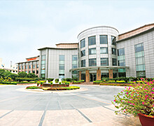 Daiichi Sankyo Việt Nam 7