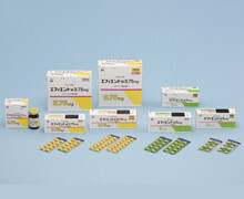 Daiichi Sankyo Việt Nam 6