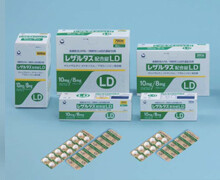 Daiichi Sankyo Việt Nam 5