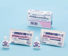 Daiichi Sankyo Việt Nam 4