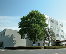 Daiichi Sankyo Việt Nam 3