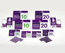 Daiichi Sankyo Việt Nam 2