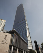 Daiichi Sankyo Việt Nam 1