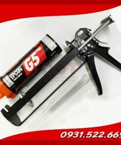 Dịch Vụ Xây Dựng D.O.T 10