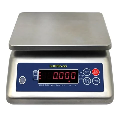 Xuất khẩu nông nghiệp Trần Gia 1