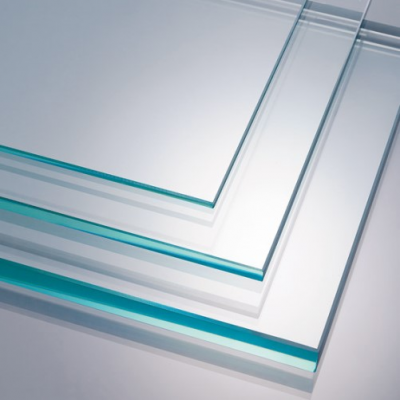 Công Nghiệp Nhà Xanh 10