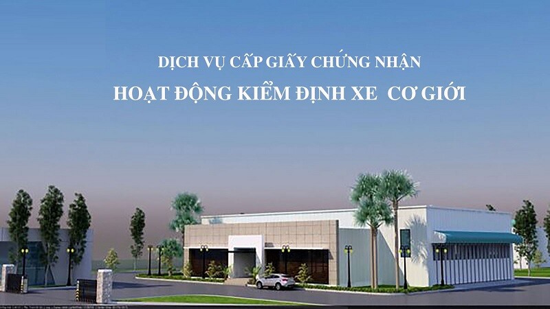 MUA BÁN CƠ CẤU SÁP NHẬP DOANH NGHIỆP M&A VIỆT NAM 5