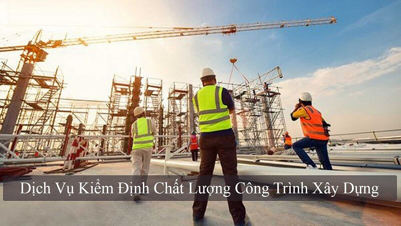 MUA BÁN CƠ CẤU SÁP NHẬP DOANH NGHIỆP M&A VIỆT NAM 1