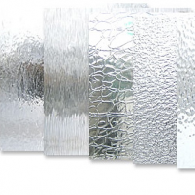 Công Nghiệp Nhà Xanh 9