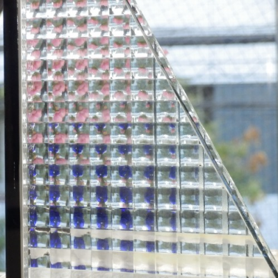 Công Nghiệp Nhà Xanh 4