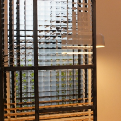 Công Nghiệp Nhà Xanh 3