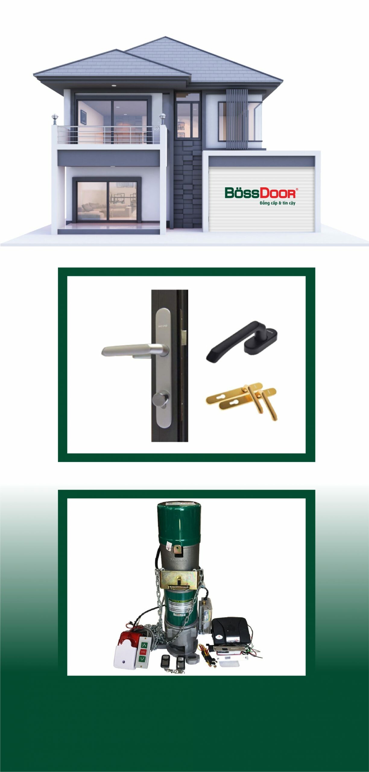 Xây dựng Tân Trường Sơn 8