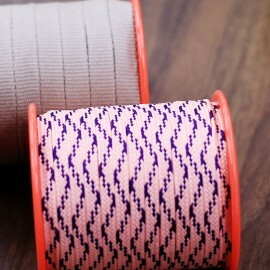 May Mặc Triều Vĩ 2