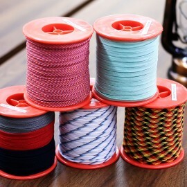 May Mặc Triều Vĩ 1