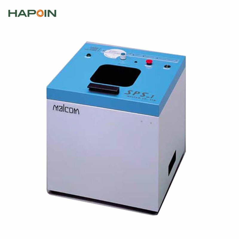 Hapoin VIỆT NAM 4