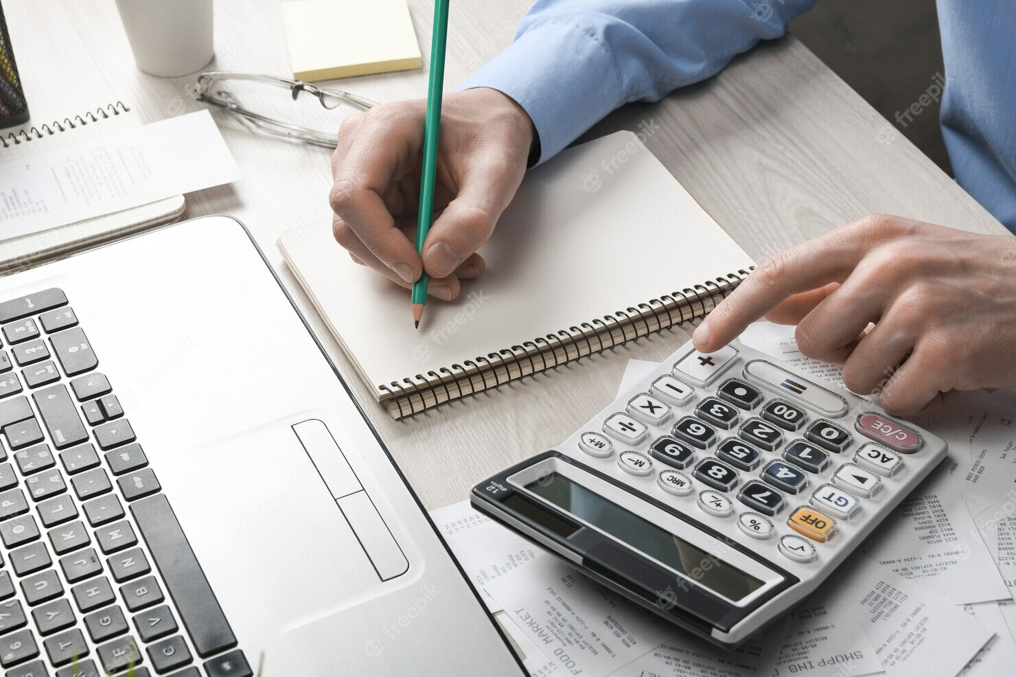 Đại lý vận tải biển GOD - GMA 2