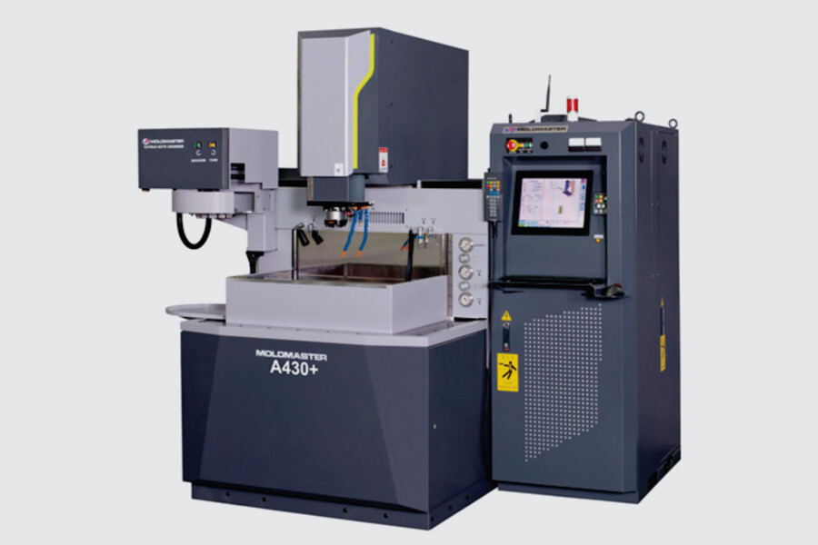 Thương Mại Dịch Vụ PV Vina 4