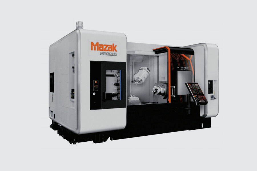 Thương Mại Dịch Vụ PV Vina 10