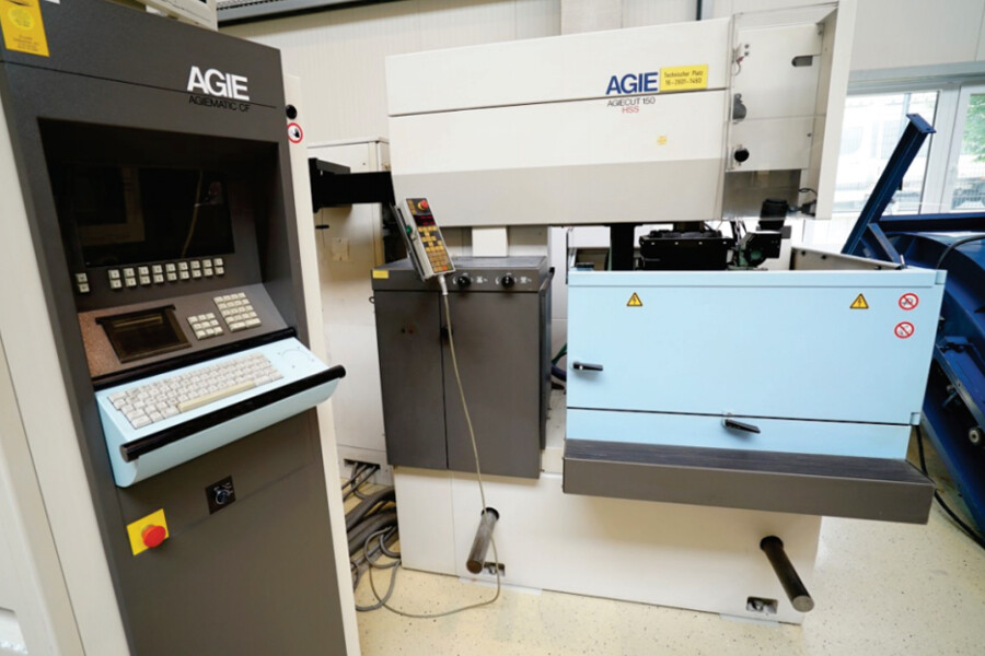 Thương Mại Dịch Vụ PV Vina 6