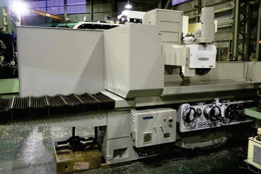 Thương Mại Dịch Vụ PV Vina 5