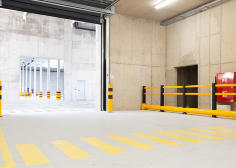 Kỹ Thuật Kiên Cường 4