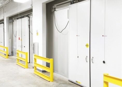 Kỹ Thuật Kiên Cường 3