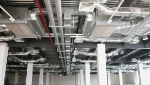 Cơ Điện CENTEC 2