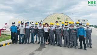 PREMIUM SILICA HUẾ 11