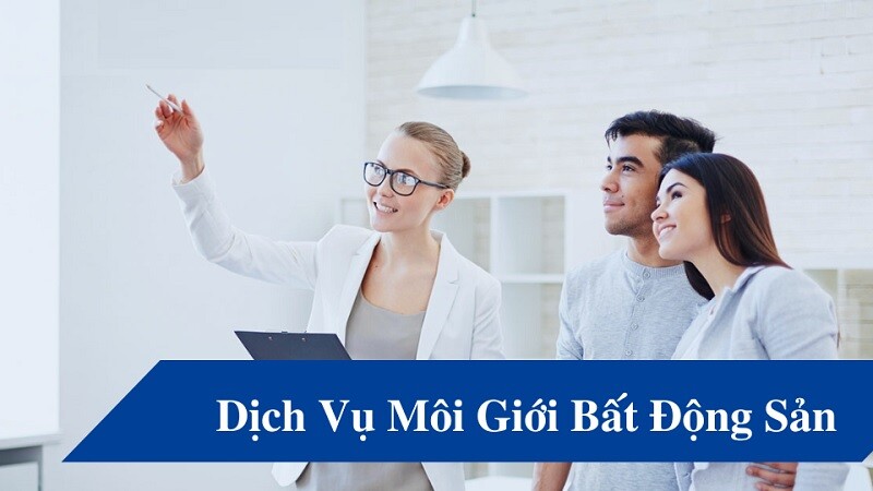 MUA BÁN CƠ CẤU SÁP NHẬP DOANH NGHIỆP M&A VIỆT NAM 7