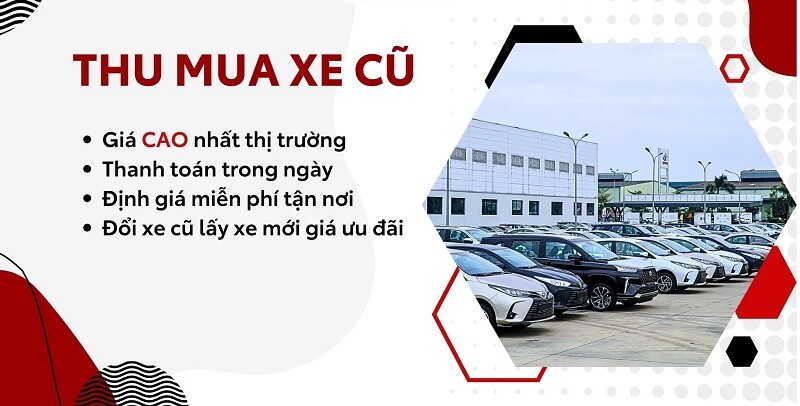 MUA BÁN CƠ CẤU SÁP NHẬP DOANH NGHIỆP M&A VIỆT NAM 6