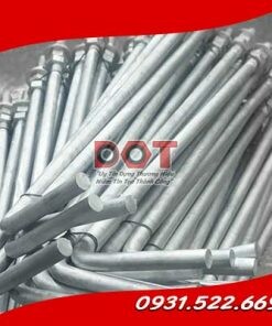 Dịch Vụ Xây Dựng D.O.T 1