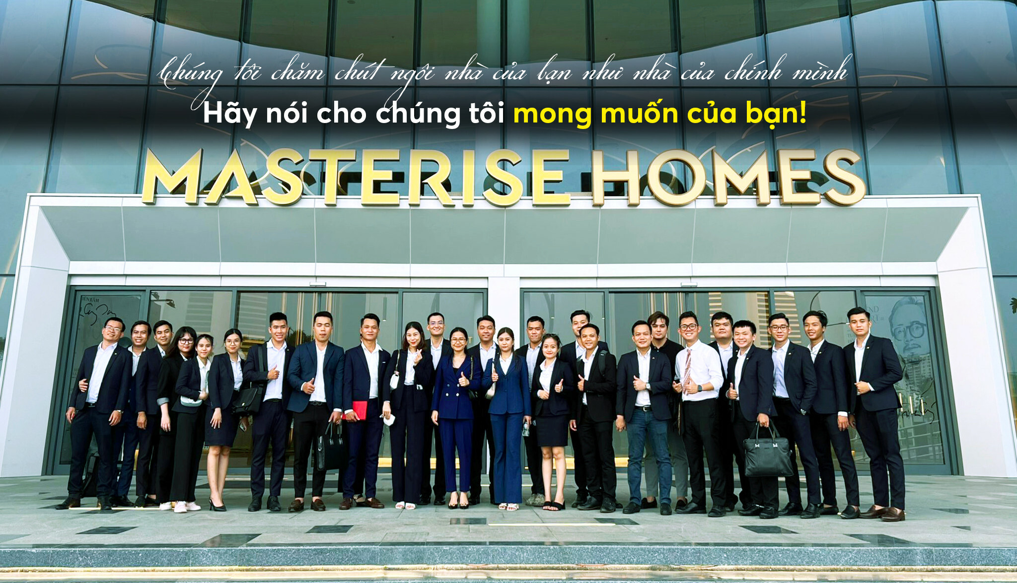 Bất động sản An Khang Real 1