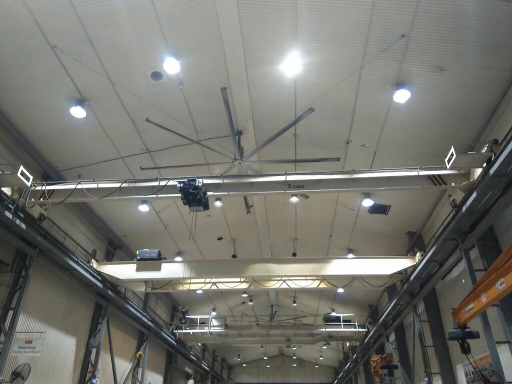 CÔNG NGHỆ PLASMA ỨNG DỤNG 10