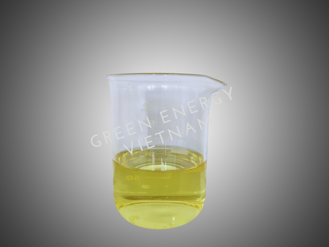 Việt Nam Khoa Học Kỹ Thuật Lục Năng 2