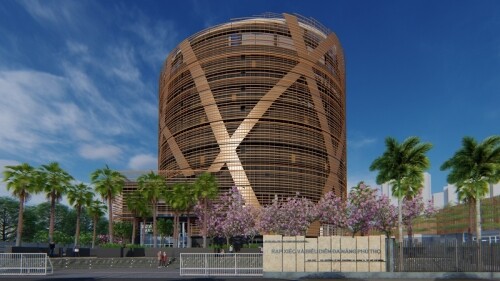 Cơ Khí Xây Dựng Nhật An 9