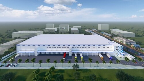 Cơ Khí Xây Dựng Nhật An 8