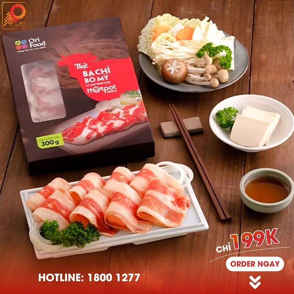 Nhà Hàng Quốc Tế Lê Kiên 3