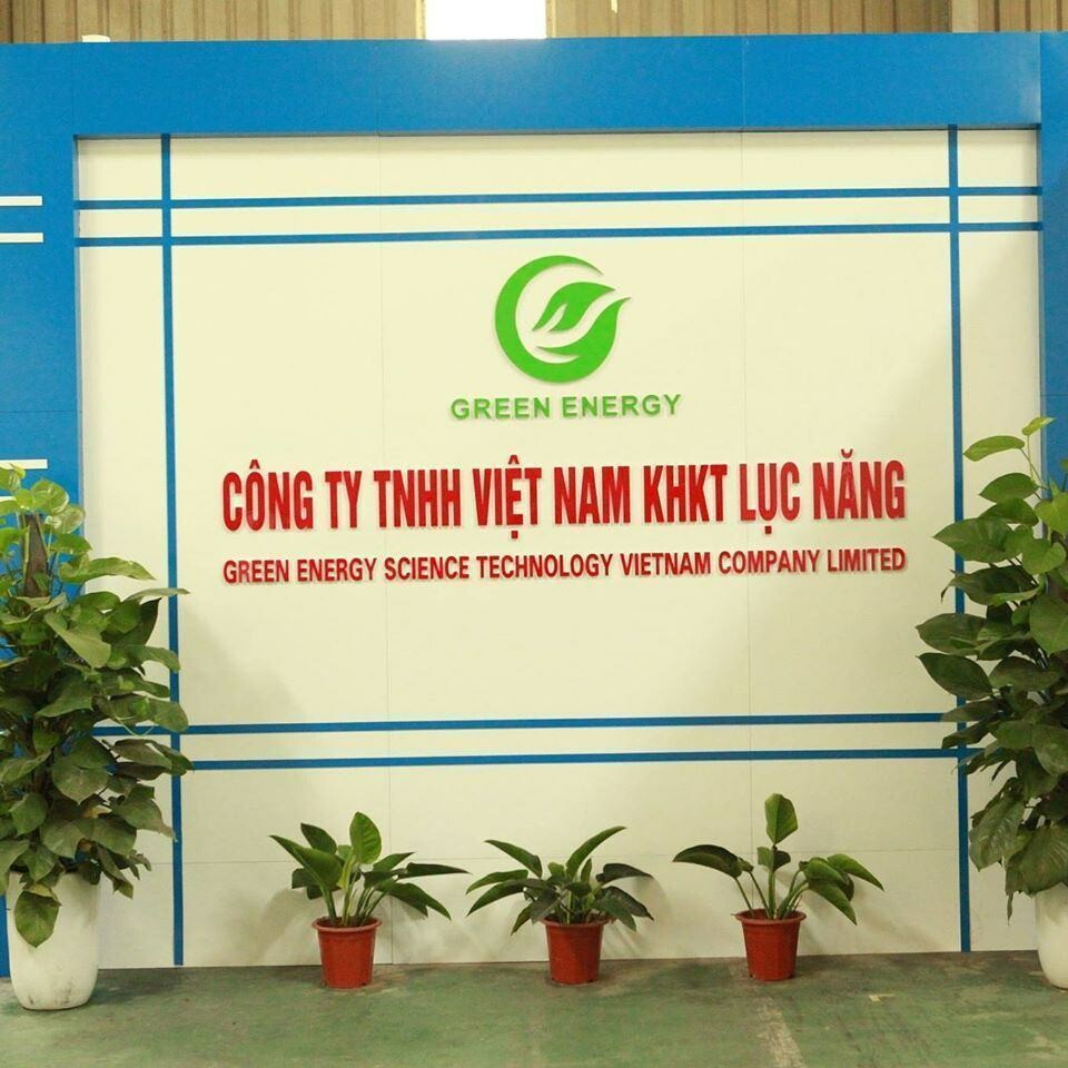 Việt Nam Khoa Học Kỹ Thuật Lục Năng 6