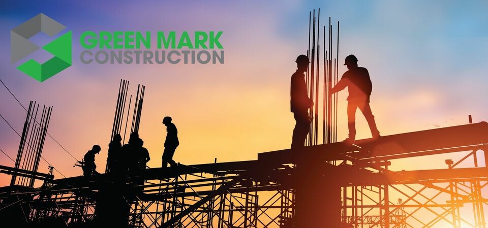 Green Mark Construction 6