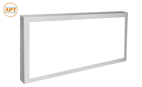 CÔNG NGHỆ PLASMA ỨNG DỤNG 1