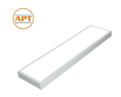 CÔNG NGHỆ PLASMA ỨNG DỤNG 2