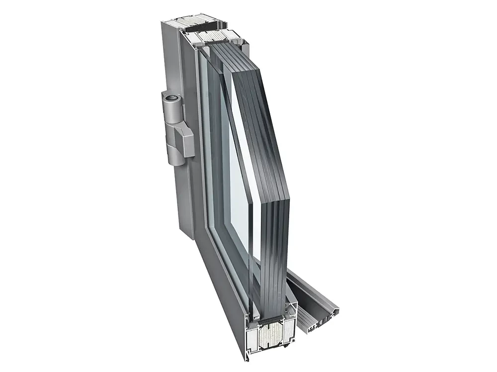 Sản xuất & Thương mại Artvina - Thương hiệu TOPVIS 11