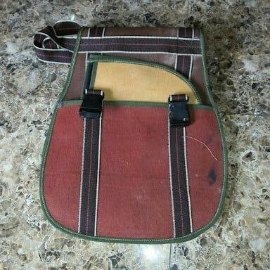 Xuất khẩu nông nghiệp Trần Gia 2