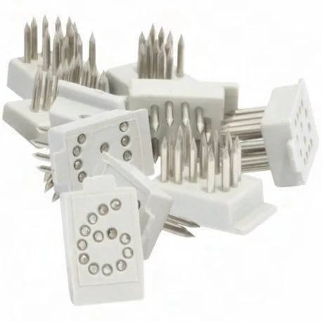 Xuất khẩu nông nghiệp Trần Gia 6