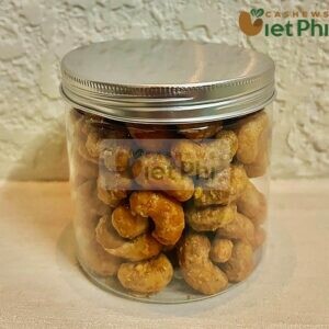 Nông nghiệp Việt Phi 6