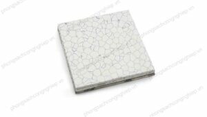 Hùng Phương Inox 8