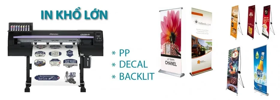 IN ẤN MÃ ĐẠI PHÚC 7