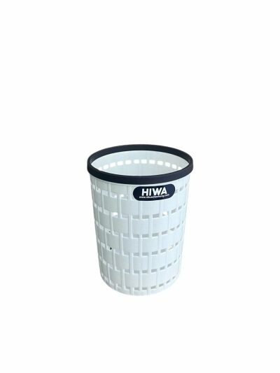 NHỰA CHÂU HƯNG 8