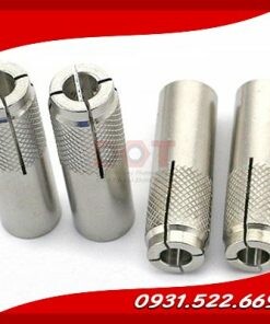 Dịch Vụ Xây Dựng D.O.T 8