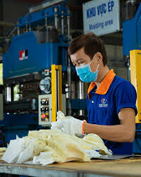 CAO SU KỸ THUẬT THANH THANH 2